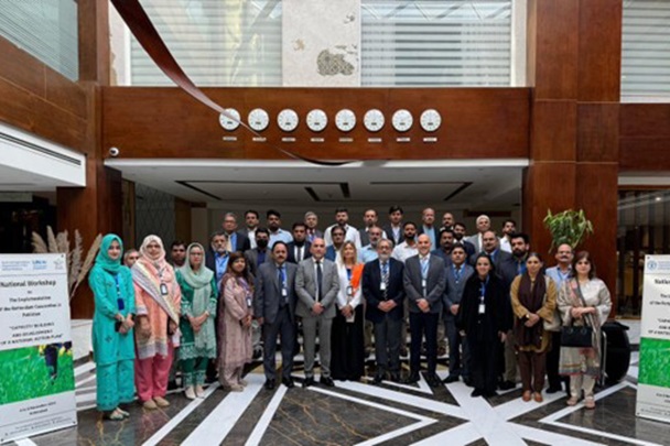 4-asia-November-2023-workshop-RC-implementation-Pakistan